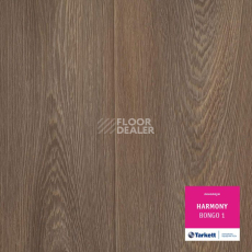 Линолеум Tarkett Harmony BONGO 1 фото 1 | FLOORDEALER